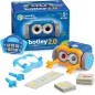 Botley 2.0: Robot de Codage Éducatif et Ludique - Apprentissage STEM Sans Écran!