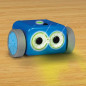 Botley 2.0: Robot de Codage Éducatif et Ludique - Apprentissage STEM Sans Écran!