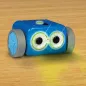 Botley 2.0: Robot de Codage Éducatif et Ludique - Apprentissage STEM Sans Écran!