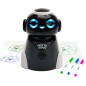 Artie Max: Coding Robot Artist for Kids - Learn to Code & Draw!