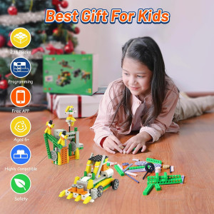 https://onefantasticshop.com/37165-Coundown_default/apitor-20-in-1-stem-robot-building-kit-creative-educational-play.jpg