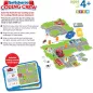 Switcheroo Coding Crew : Robot de Codage Interactif pour Enfants (4+) - Apprentissage STEM et Jeu!