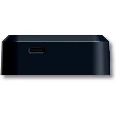 Pont WiFi igloohome - Contrôle d'Accès à Distance