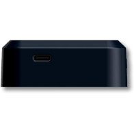 igloohome WiFi Bridge - Remote Access Control for Home Security