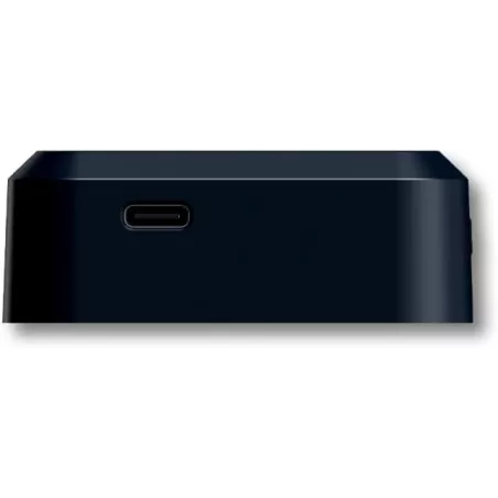 Pont WiFi igloohome - Contrôle d'Accès à Distance