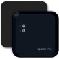 igloohome WiFi Bridge: Control Your Smart Lock From Anywhere! Real-Time Alerts & Remote Access igloohome WiFi Bridge: Control Your Smart Lock From Anywhere! Real-Time Alerts & Remote Access