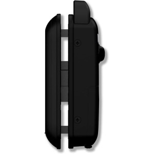 igloohome WiFi Bridge: Remote Lock Control Anywhere, Anytime - Enhance Your Home Security