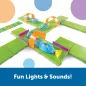 Souris Robot Code & Go de Learning Resources: Initiez vos Enfants au Codage STEM en Samusant!
