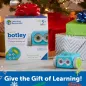 Botley le Robot Codeur : Kit dActivité STEM pour Enfants (77 Pièces) - Learning Resources