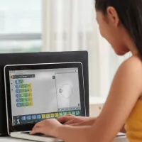 iRobot Root rt0: Robot de Codage STEM - Apprentissage Ludique et Créatif pour Enfants