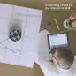 iRobot Root rt0 Coding Robot: Unleash Your Childs Creativity with STEM Learning!