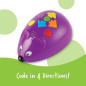 Code & Go Robot Mouse: STEM Learning Fun! Coding Toy for Kids 5+ Code & Go Robot Mouse: STEM Learning Fun! Coding Toy for Kids 5+