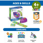 Code & Go Robot Mouse: STEM Learning Fun! Coding Toy for Kids 5+ Code & Go Robot Mouse: STEM Learning Fun! Coding Toy for Kids 5+