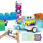 Botzees Classic Plus: AR Coding Robot Kit for Kids 4+, STEM Learning Toy Botzees Classic Plus: AR Coding Robot Kit for Kids 4+, STEM Learning Toy