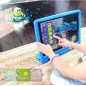 BOTZEES Classic Plus : Robot Educatif AR de Codage pour Enfants (4+) - Apprentissage STEM Amusant !