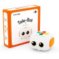 Tale-Bot Pro Matatalab : Robot Educatif STEM Interactif - Apprentissage du Code Ludique!