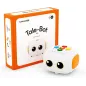 Tale-Bot Pro Matatalab : Robot Educatif STEM Interactif - Apprentissage du Code Ludique!