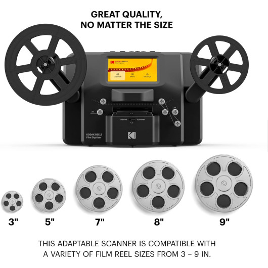 https://onefantasticshop.com/37279-large_default/kodak-reels-film-digitizer-convert-8mm-super-8-films-to-digital-mp4.jpg