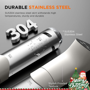 Cuiseur sous vide 4T7 - Cuisine de précision à la maison