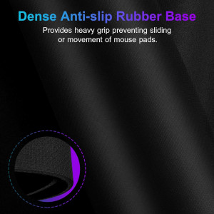 Tapis de Bureau à Charge Sans Fil FutureCharger