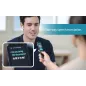 WorldPen Scan Go : Stylo Scanner OCR Portable et Traducteur – Numérisez, Traduisez, Apprenez Facilement !