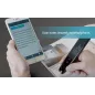 WorldPen Scan Go : Stylo Scanner OCR Portable et Traducteur – Numérisez, Traduisez, Apprenez Facilement !