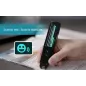 WorldPen Scan Go : Stylo Scanner OCR Portable et Traducteur – Numérisez, Traduisez, Apprenez Facilement !