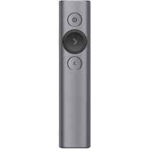 Télécommande de Présentation  sans fil Logitech Spotlight