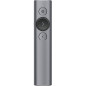 Logitech Spotlight: Télécommande de Présentation Pro – Contrôle Total et Impact Garanti!