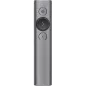 Logitech Spotlight: Télécommande de Présentation Pro – Contrôle Total et Impact Garanti!