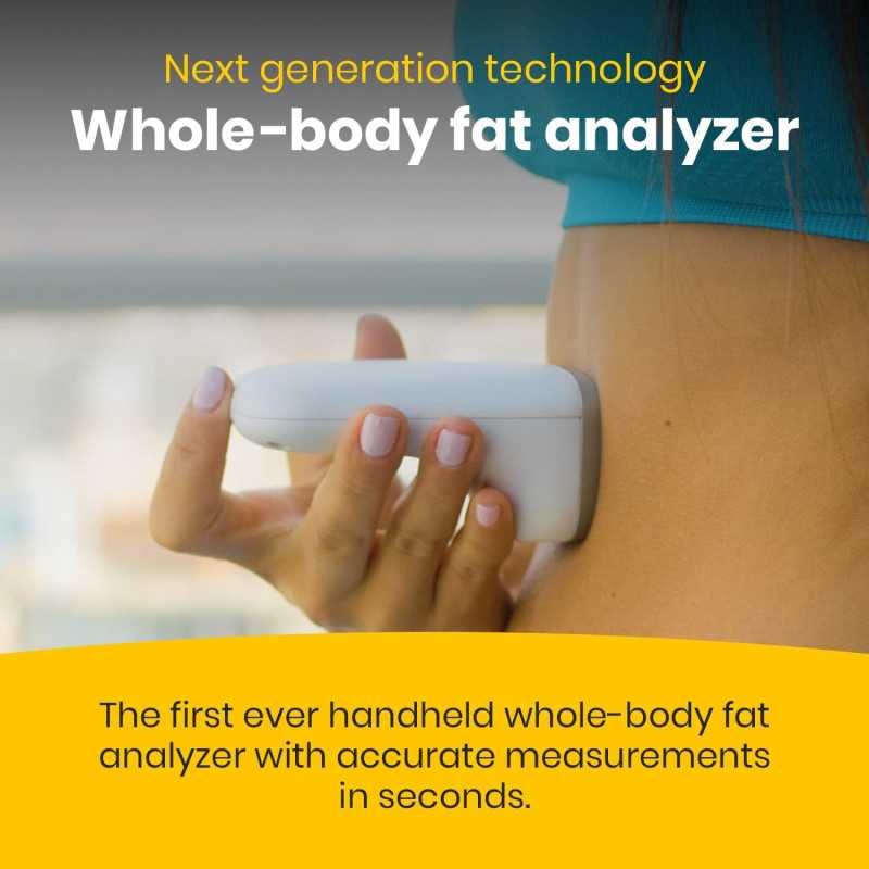 Bello 2 + FITTO : Votre Suivi Personnel de Santé et Fitness