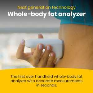 Bello 2 + FITTO : Votre Suivi Personnel de Santé et Fitness