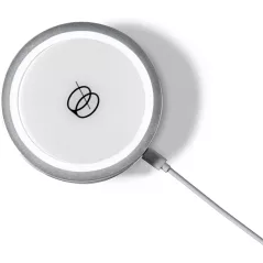 Barsys Coaster 2.0: Créez des Cocktails Parfaits à la Maison, Facilement!