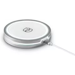 Barsys Smart Coaster 2.0- Fabricant de Cocktails Automatisé à Domicile