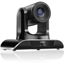 Tenveo 20X Optical Zoom Conference Camera: Stream & Confer with Clarity