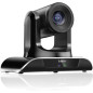 Tenveo 20X Zoom PTZ Camera: Crystal-Clear Video for Streaming, Meetings & More! Tenveo 20X Zoom PTZ Camera: Crystal-Clear Video for Streaming, Meetings & More!