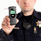 BACtrack Element Breathalyzer: Professional Accuracy, Pocket Size, Reliable Results