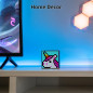 Divoom TimeBox Evo: Lenceinte Pixel Art Bluetooth qui illumine votre quotidien! Divoom TimeBox Evo: Lenceinte Pixel Art Bluetooth qui illumine votre quotidien!