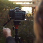 Kit Téléprompteur Parrot Padcaster : Créez des Vidéos Pro Facilement! Léger, Portable & Abordable Kit Téléprompteur Parrot Padcaster : Créez des Vidéos Pro Facilement! Léger, Portable & Abordable