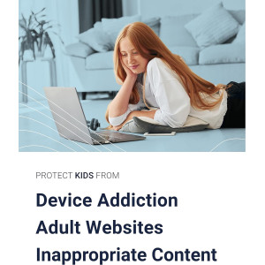 Gryphon Tower : Routeur Mesh WiFi Sécurisé Haute Vitesse