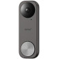 RemoBell S : Sonnette Vidéo WiFi Intelligente - Sécurité HD & Communication Bidirectionnelle RemoBell S : Sonnette Vidéo WiFi Intelligente - Sécurité HD & Communication Bidirectionnelle