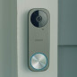 RemoBell S : Sonnette Vidéo WiFi Intelligente - Sécurité HD & Communication Bidirectionnelle RemoBell S : Sonnette Vidéo WiFi Intelligente - Sécurité HD & Communication Bidirectionnelle