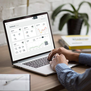 Airthings Wave Mini : Votre Expert en Qualité de l'Air Intérieur