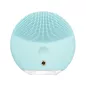 FOREO LUNA Mini 3: Brosse Nettoyante Visage T-Sonic pour une Peau Éclatante