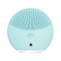 FOREO LUNA mini 3: Deep Cleansing & Radiant Skin - Your Ultimate Beauty Upgrade!