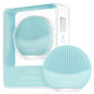 FOREO LUNA mini 3: Deep Cleansing & Radiant Skin - Your Ultimate Beauty Upgrade!