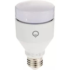LIFX Color 1100lm Edison Screw Ampoule LED Intelligente