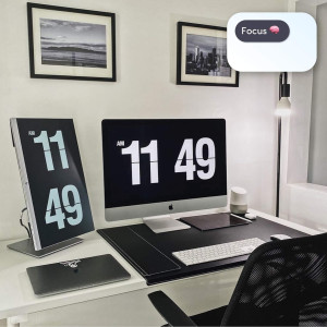 Illuminate your world with LIFX Color 1100lm white bulb