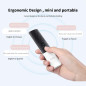 SSK Language Translator: Real-Time Global Communication in Your Pocket!
