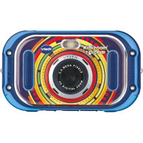 Vtech KidiZoom Touch 5.0 Camera - Fun Photography for Kids